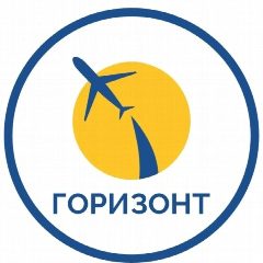Канал GORIZONT_TRAVEL | Туры из Чебоксар | в мессенджере MAX — 959 подписчиков