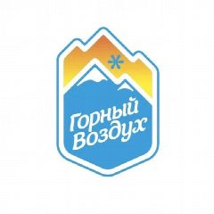 Канал СТК «Горный воздух» в мессенджере MAX — 4 299 подписчиков