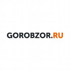 Канал Горобзор Новости Уфы и Республики Башкортостан в мессенджере MAX — 1 258 подписчиков