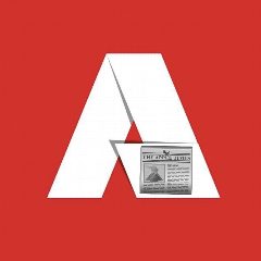 Канал Альметьевск в мессенджере MAX — 6 965 подписчиков