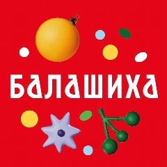 Канал Город Балашиха в мессенджере MAX — 585 подписчиков