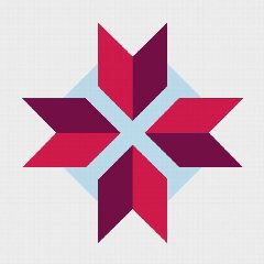 Канал Город Ковылкино в мессенджере MAX — 532 подписчика