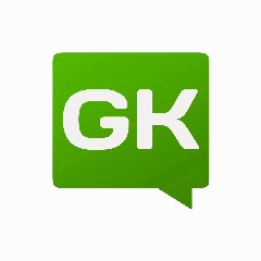 Канал GK | Новости города Коврова в мессенджере MAX — 1 219 подписчиков