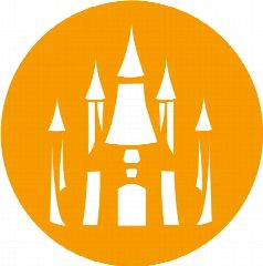 Канал Детская афиша СПб. Спектакли и концерты Город муз в мессенджере MAX — 204 подписчика