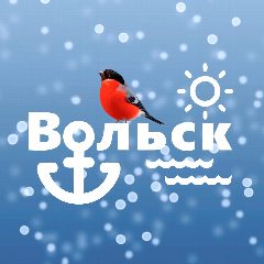 Канал Город Вольск в мессенджере MAX — 4 727 подписчиков