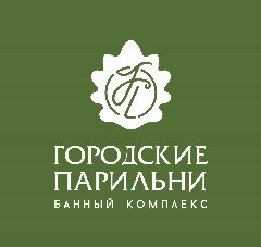 Канал Городские Парильни в мессенджере MAX — 2 768 подписчиков