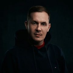 Канал SEGO | AI & PHOTO в мессенджере MAX — 138 подписчиков