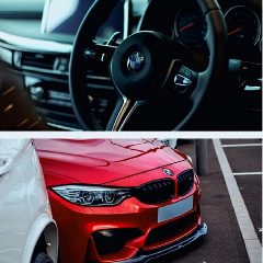 Канал Покупка, продажа гос. номеров авто | Москва и МО в мессенджере MAX — 13 подписчиков
