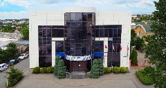 Канал ГОСКОМРЕГИСТР в мессенджере MAX — 176 подписчиков