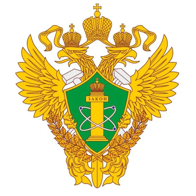 Канал Ростехнадзор в мессенджере MAX — 4 549 подписчиков