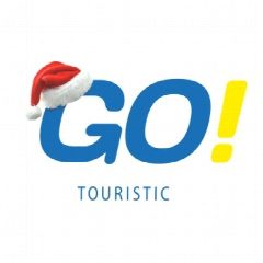 Канал Go! Touristic в мессенджере MAX — 75 подписчиков