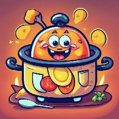 Канал Духовочка | Вкусные Рецепты в мессенджере MAX — 52 320 подписчиков