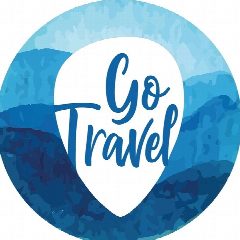 Канал Турагентство Go Travel в мессенджере MAX — 4 114 подписчиков