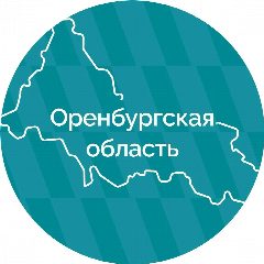 Канал Правительство Оренбургской области в мессенджере MAX — 4 599 подписчиков