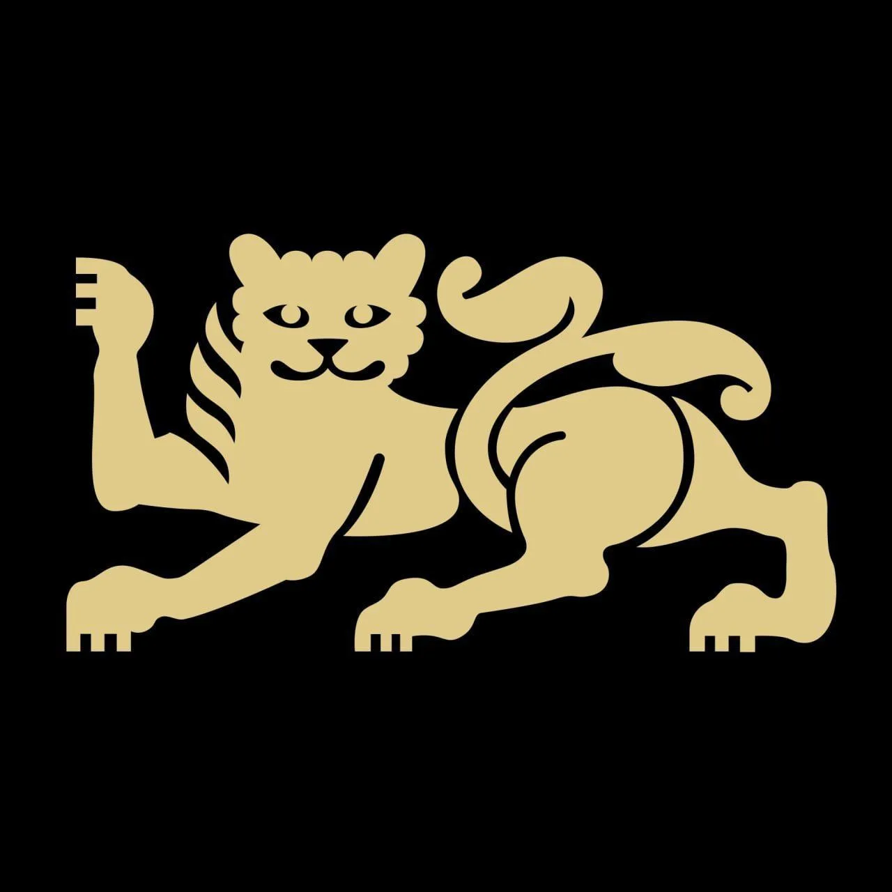 Канал Национальный центр «Россия» в мессенджере MAX — 6 920 подписчиков