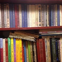 Канал Шахматная литература. Chess literature. в мессенджере MAX — 226 подписчиков