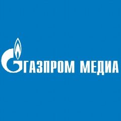 Канал Газпром-Медиа Холдинг в мессенджере MAX — 1 228 подписчиков