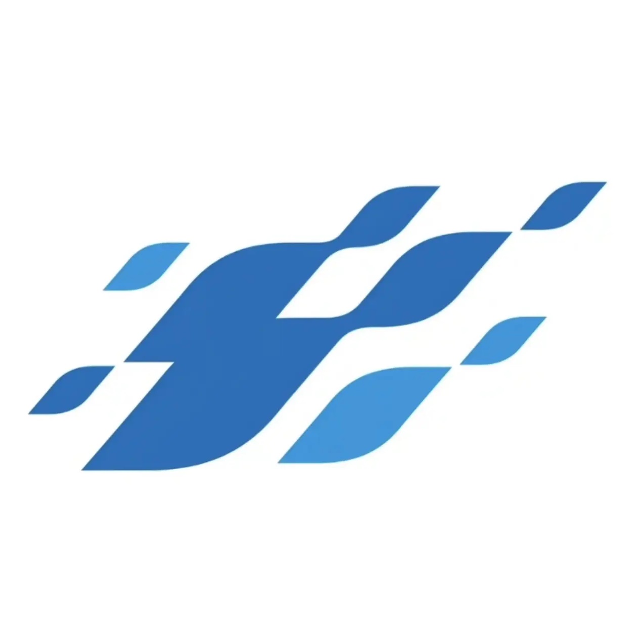 Канал АЗС «Газпромнефть» в мессенджере MAX — 10 047 подписчиков