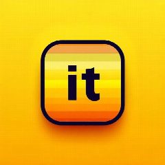 Канал Новости IT — не политика, не пропаганда, не фейк, не заказ, не кликбейт, не скам, не казино, не ставки, не крипта, не форекс, не хайп, не слухи, не вбросы — факты, аналитика, источники, разоблачения в мессенджере MAX — 105 подписчиков
