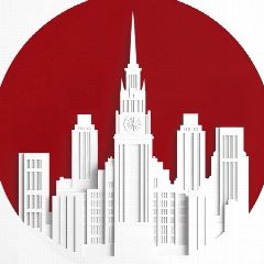 Канал Градполитика Москвы в мессенджере MAX — 1 094 подписчика