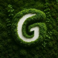 Канал GRASS в мессенджере MAX — 5 467 подписчиков