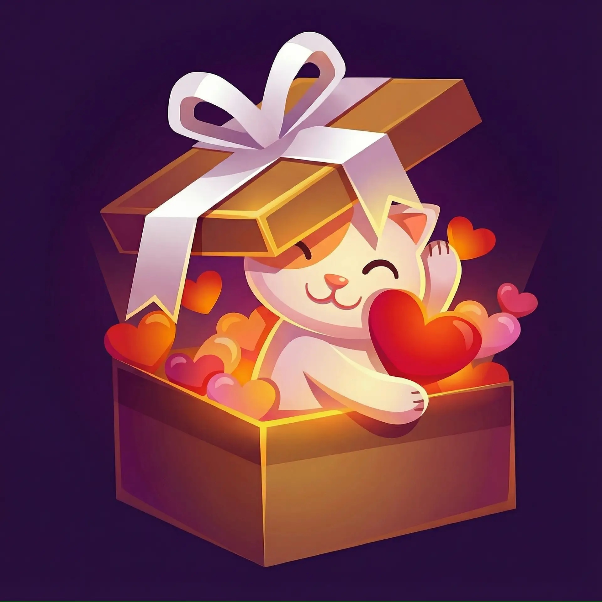 Канал Душевные открытки • Поздравления и Юмор на каждый день! в мессенджере MAX — 24 362 подписчика