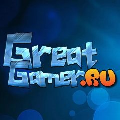 Канал GREAT GAMER. Игры, кино, сериалы, мультфильмы и техника, раздача игр, ключи, скидки и конкурсы в мессенджере MAX — 735 подписчиков