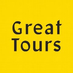 Канал GreatTours | Горящие и выгодные туры в мессенджере MAX — 1 376 подписчиков