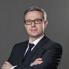 Канал Андрей Лавров | Гринатом в мессенджере MAX — 16 подписчиков