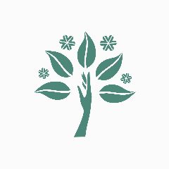 Канал Питомник Greenfingers | Растения для северного сада в мессенджере MAX — 152 подписчика