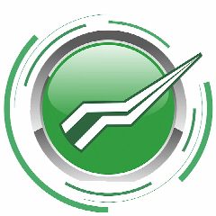 Канал Зелёная Точка Старта в мессенджере MAX — 224 подписчика