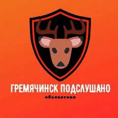 Канал Пермский край / Гремячинск в мессенджере MAX — 43 подписчика