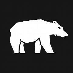 Канал GRIZZLY | Чат-менеджер в мессенджере MAX — 20 подписчиков