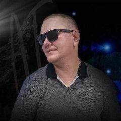 Канал Анатолий Гриненко в мессенджере MAX — 26 подписчиков