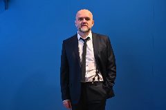 Канал Дмитрий Конаныхин в мессенджере MAX — 3 394 подписчика