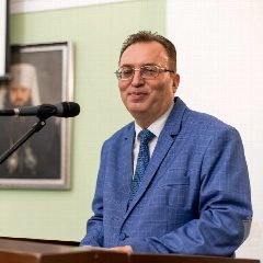 Канал Русская мысль в мессенджере MAX — 456 подписчиков