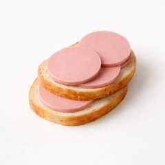 Канал Бутерброд на каждый день • РЕЦЕПТЫ в мессенджере MAX — 241 подписчик