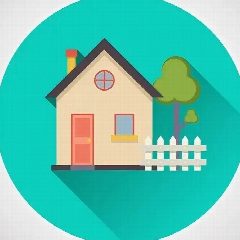 Канал Дача | Дизайн | Ландшафт в мессенджере MAX — 23 848 подписчиков