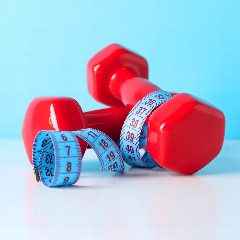 Канал Фитнес по науке | Статьи | Здоровье в мессенджере MAX — 33 подписчика