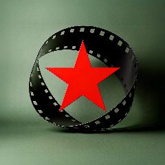 Канал Военное кино. Фильмы про войну в мессенджере MAX — 6 372 подписчика