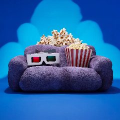 Канал Сериальщик | Лучшие Сериалы в мессенджере MAX — 5 586 подписчиков