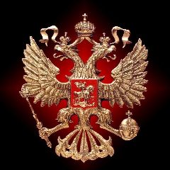 Канал Время России в мессенджере MAX — 45 подписчиков