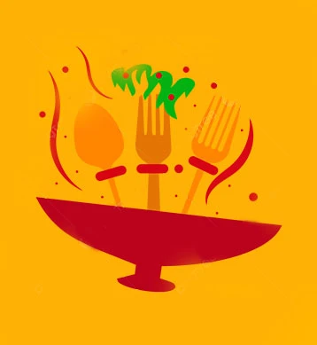 Канал Шеф-Повар в мессенджере MAX — 25 608 подписчиков