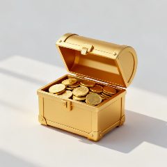 Канал Экономика прошлого в мессенджере MAX — 4 922 подписчика