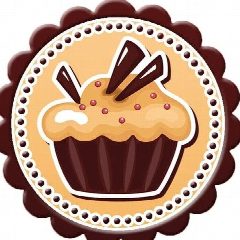 Канал Что Приготовить Сегодня?! Рецепты 🥮🥧🍰 в мессенджере MAX — 1 292 подписчика
