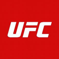 Канал ММА | UFC | Спорт Единоборства Махачев юфс Ислам Анкалаев Волков Россия Нурмагомедов Макгрегор Петр Ян Хабиб Дагестан Борьба Самбо бокс кикбоксинг ушу-саньда Емельяненко в мессенджере MAX — 1 313 подписчиков