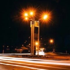 Канал город Грязи, Липецкая область в мессенджере MAX — 670 подписчиков