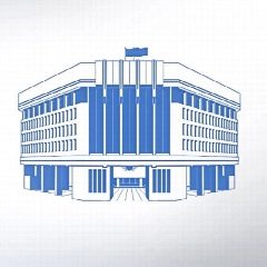 Канал Государственный Совет Республики Крым в мессенджере MAX — 962 подписчика