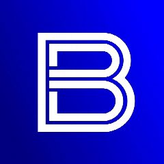 Канал ВЕСТИ Биробиджан в мессенджере MAX — 1 118 подписчиков
