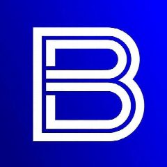 Канал Вести-Амурская область в мессенджере MAX — 4 686 подписчиков